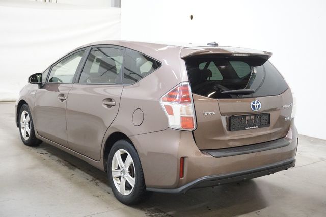 JTDZS3EU70J020710 2018 TOYOTA PRIUS+ SEVEN-1