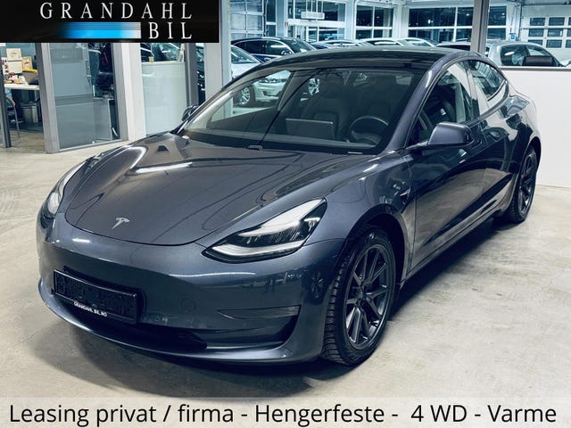 5YJ3E7EB2MF818844 2021 TESLA MODEL 3-0