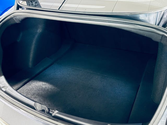5YJ3E7EB2MF818844 2021 TESLA MODEL 3-5