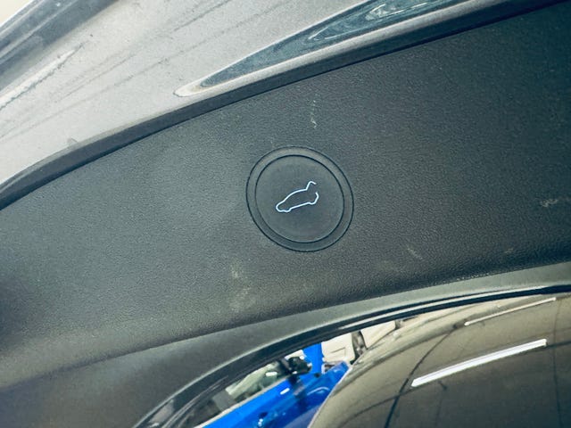 2021 TESLA MODEL 3 - 7