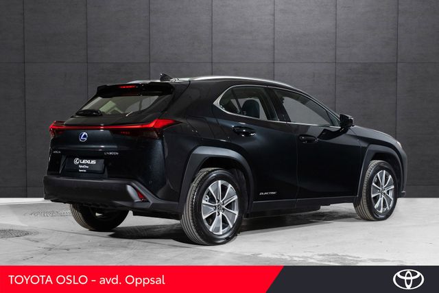 JTHAABBH602011152 2022 LEXUS UX-5