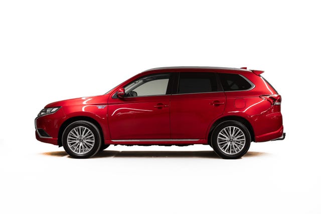 JMBXDGG3WLZ024397 2020 MITSUBISHI OUTLANDER-4