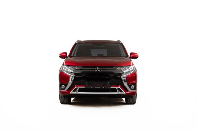 JMBXDGG3WLZ024397 2020 MITSUBISHI OUTLANDER-5