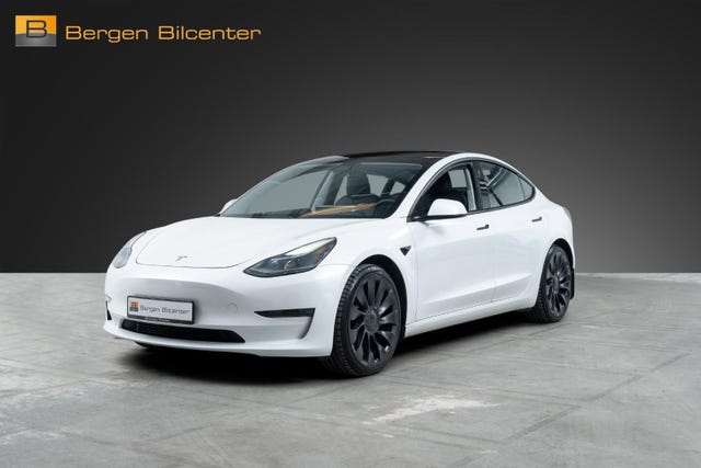 5YJ3E7EC7MF954276 2021 TESLA MODEL 3-0