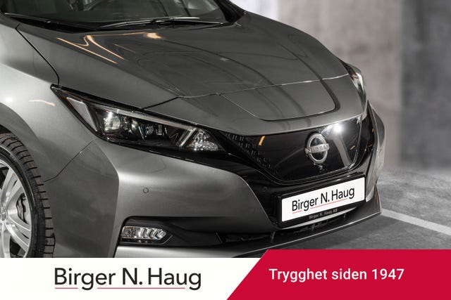 SJNFAAZE1U0167909 2022 NISSAN LEAF-0