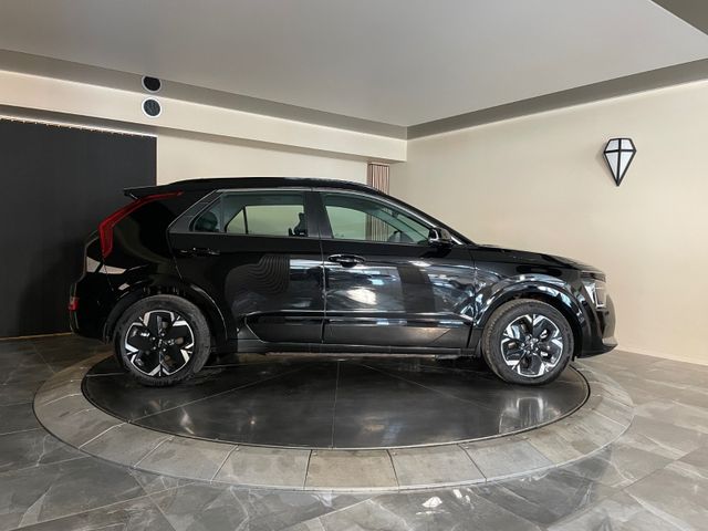 2023 KIA E-NIRO - 6