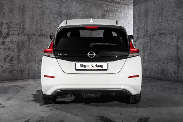 SJNFAAZE1U0176432 2022 NISSAN LEAF-3