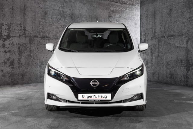 SJNFAAZE1U0176440 2022 NISSAN LEAF-3