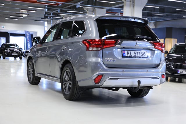 JMBXDGG3WLZ041124 2020 MITSUBISHI OUTLANDER-4