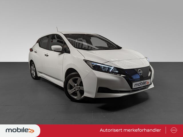 SJNFAAZE1U0161409 2022 NISSAN LEAF-0