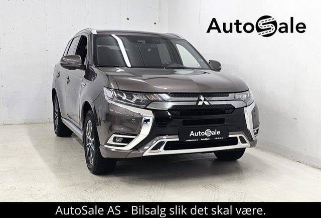 JMBXDGG3WLZ013572 2020 MITSUBISHI OUTLANDER-0