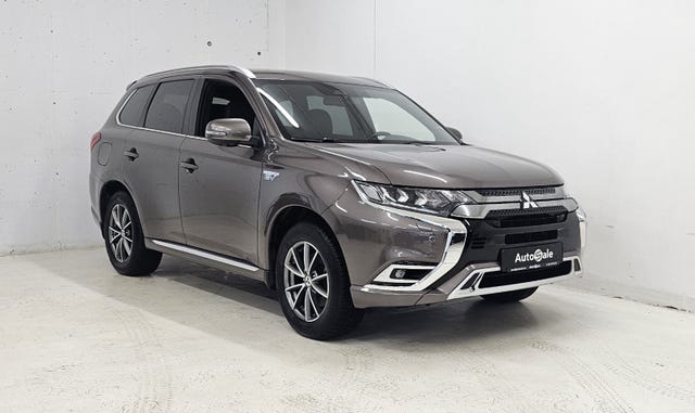 JMBXDGG3WLZ013572 2020 MITSUBISHI OUTLANDER-1