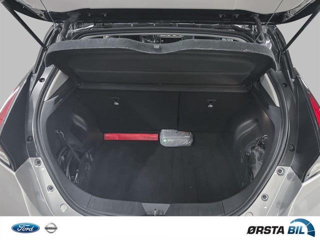 SJNFAAZE1U0159993 2022 NISSAN LEAF-5