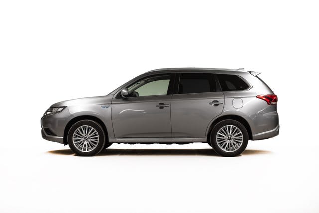 JMBXDGG3WLZ029833 2020 MITSUBISHI OUTLANDER-4