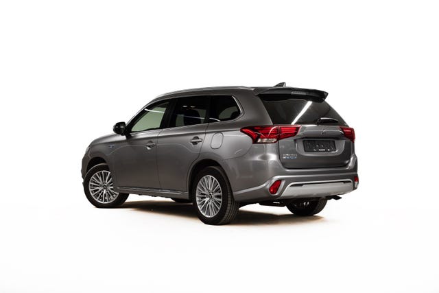 JMBXDGG3WLZ029833 2020 MITSUBISHI OUTLANDER-3