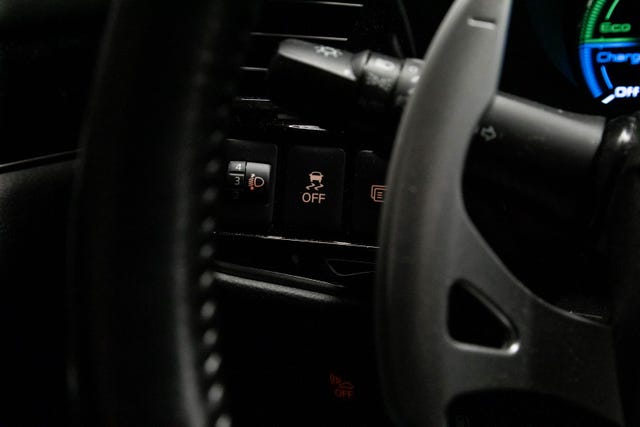 2020 MITSUBISHI OUTLANDER - 15