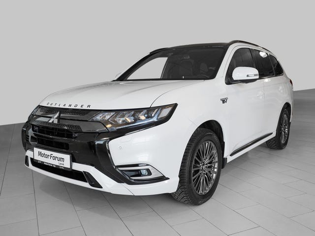 JMBXDGG3WLZ005797 2020 MITSUBISHI OUTLANDER-3