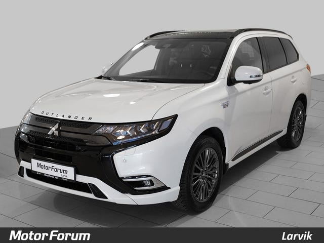 JMBXDGG3WLZ005797 2020 MITSUBISHI OUTLANDER-0