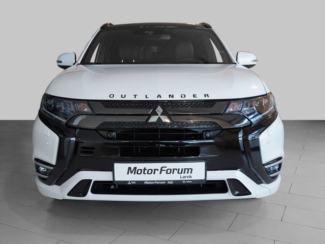 JMBXDGG3WLZ005797 2020 MITSUBISHI OUTLANDER-2