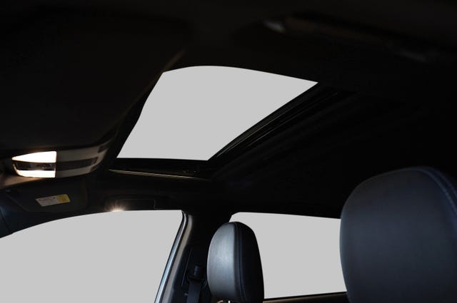 2020 MITSUBISHI OUTLANDER - 34
