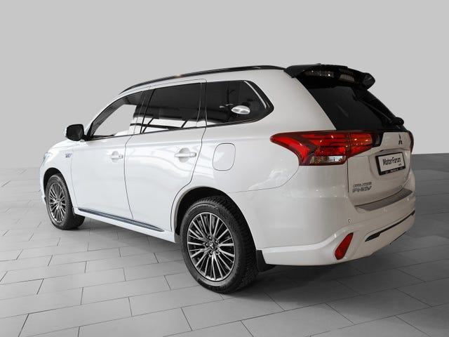 JMBXDGG3WLZ005797 2020 MITSUBISHI OUTLANDER-5