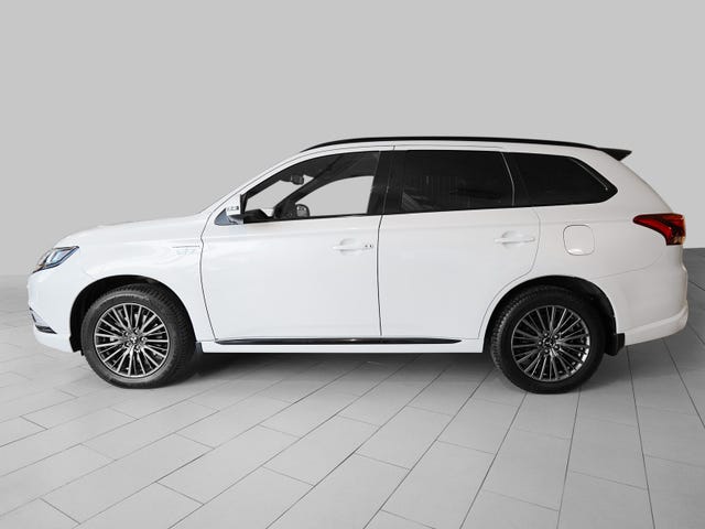 JMBXDGG3WLZ005797 2020 MITSUBISHI OUTLANDER-4