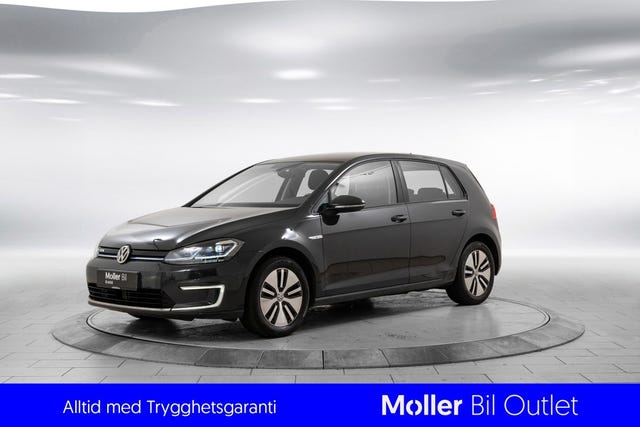 WVWZZZAUZJW911877 2018 VOLKSWAGEN GOLF-0