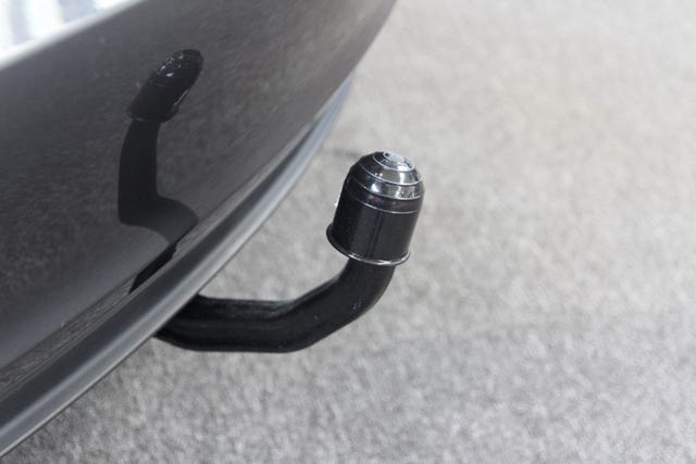 LRW3E7FJ9MC286116 2021 TESLA MODEL 3-5