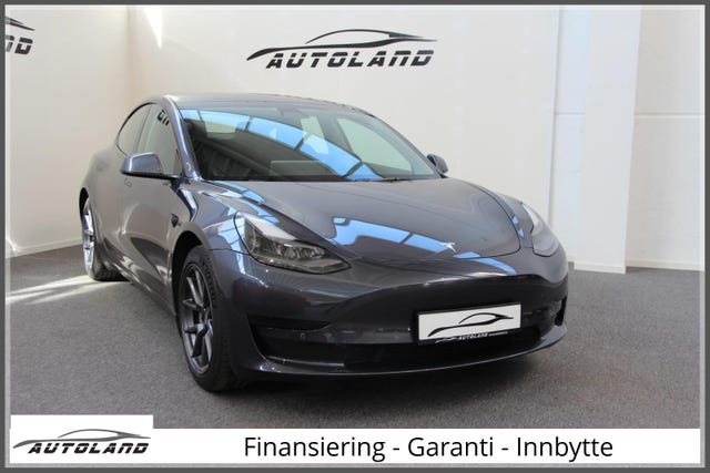 LRW3E7FJ9MC286116 2021 TESLA MODEL 3-0