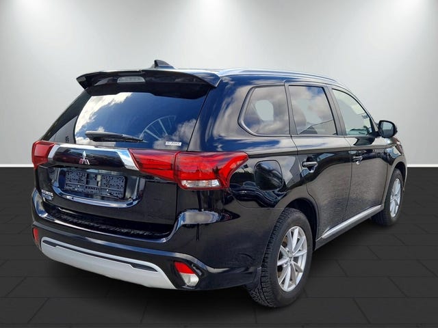 JMBXDGG3WLZ006330 2020 MITSUBISHI OUTLANDER-4