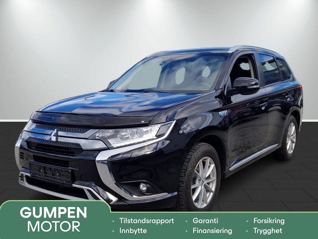 JMBXDGG3WLZ006330 2020 MITSUBISHI OUTLANDER-0