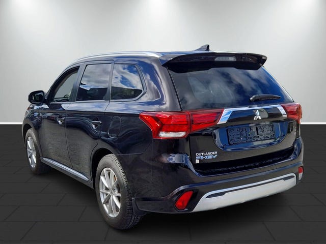 JMBXDGG3WLZ006330 2020 MITSUBISHI OUTLANDER-2