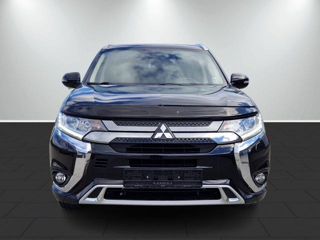 JMBXDGG3WLZ006330 2020 MITSUBISHI OUTLANDER-3