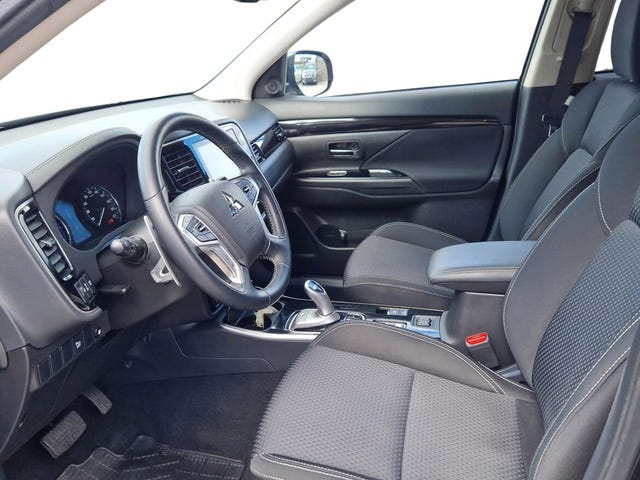 JMBXDGG3WLZ006330 2020 MITSUBISHI OUTLANDER-5