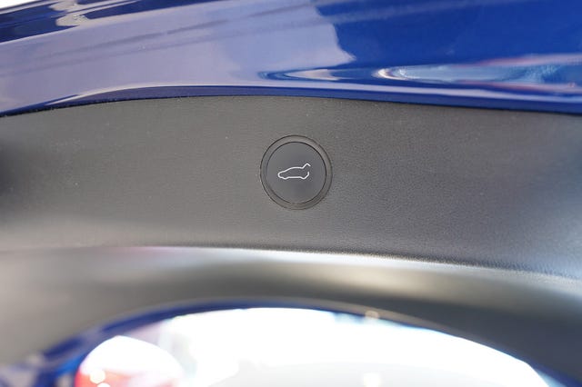 2021 TESLA MODEL 3 - 11
