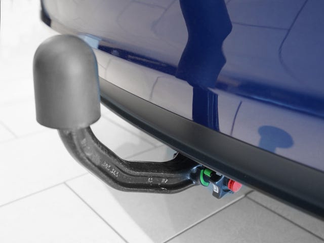 2021 TESLA MODEL 3 - 28