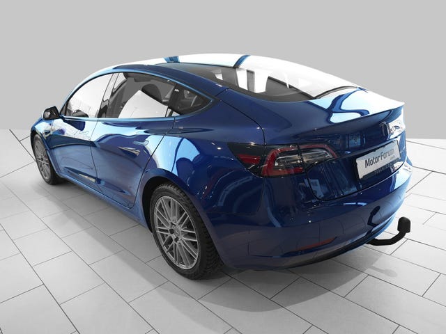 5YJ3E7EB1MF888198 2021 TESLA MODEL 3-4