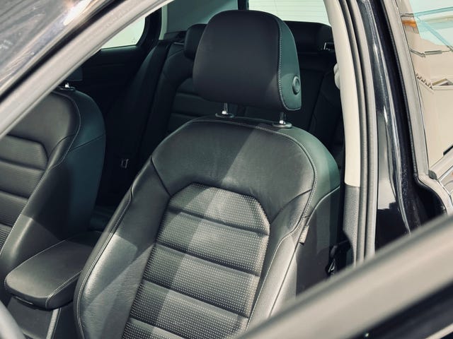 2018 VOLKSWAGEN GOLF - 11