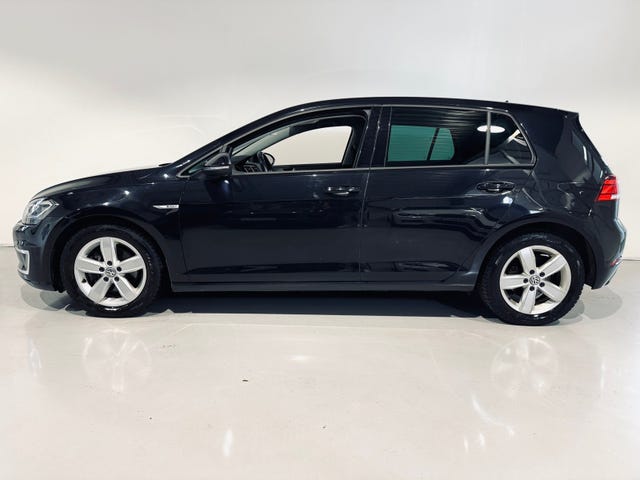 WVWZZZAUZJW903782 2018 VOLKSWAGEN GOLF-5