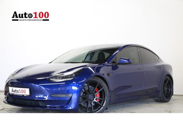 5YJ3E7EB4KF222515 2019 TESLA MODEL 3-0