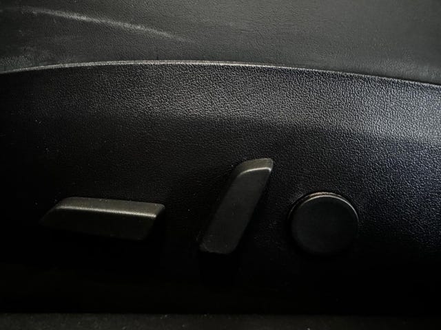 2019 TESLA MODEL 3 - 16