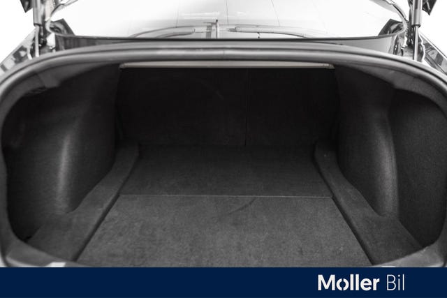 2019 TESLA MODEL 3 - 21