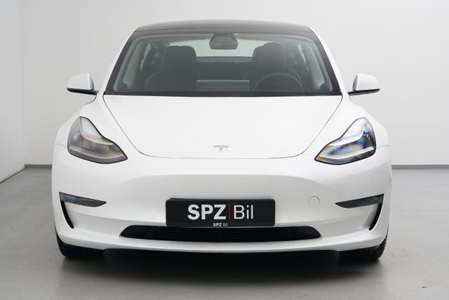 5YJ3E7EB8MF833117 2021 TESLA MODEL 3-1