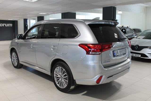JMBXDGG3WLZ041643 2020 MITSUBISHI OUTLANDER-4