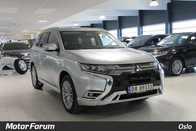 JMBXDGG3WLZ041643 2020 MITSUBISHI OUTLANDER-0