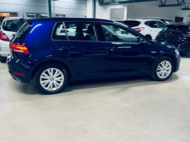 WVWZZZAUZJ8903199 2018 VOLKSWAGEN GOLF-3