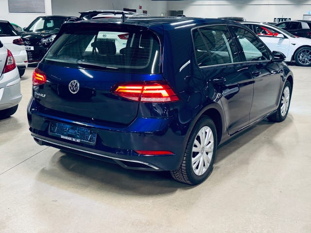 WVWZZZAUZJ8903199 2018 VOLKSWAGEN GOLF-4