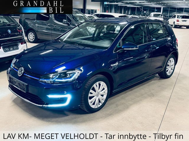 WVWZZZAUZJ8903199 2018 VOLKSWAGEN GOLF-0