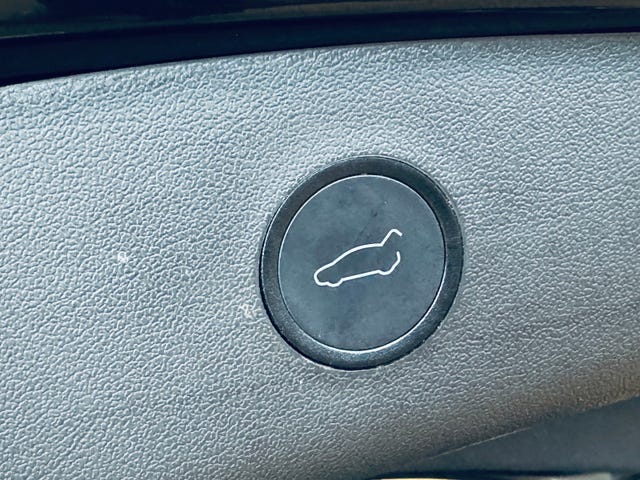 2021 TESLA MODEL 3 - 9