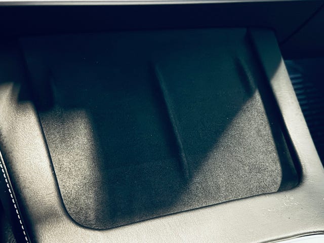 2021 TESLA MODEL 3 - 15